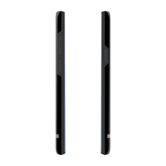 Richmond & Finch Skal Svart - Samsung S10 image 2