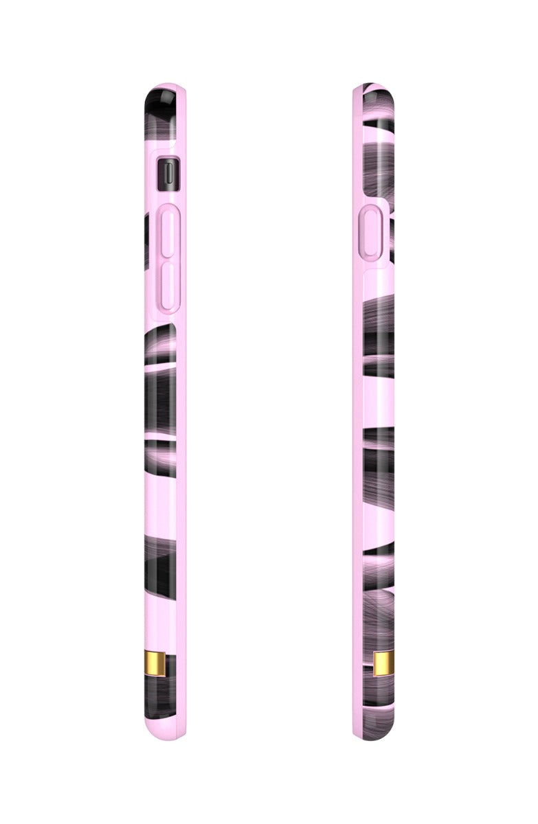 Richmond & Finch Skal Pink Knots - iPhone 6/7/8 Plus image 6