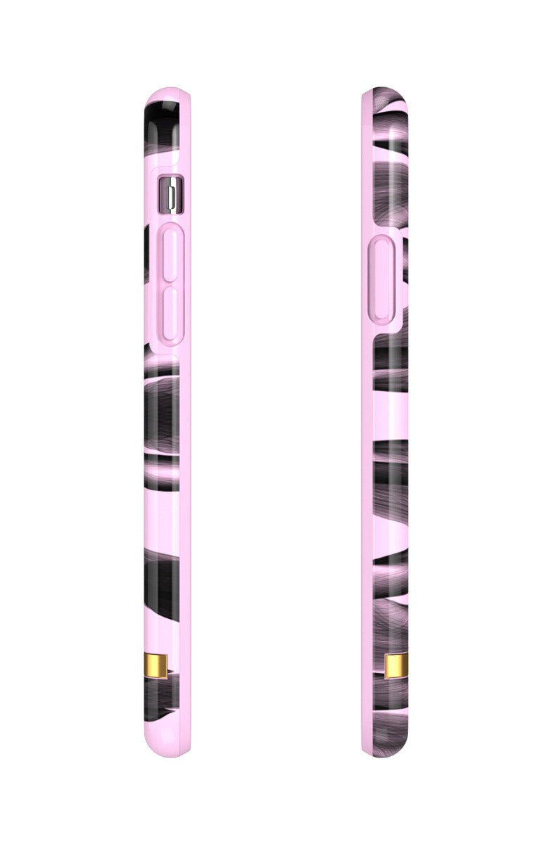 Richmond & Finch Skal Rosa Knots - iPhone X/XS image 6