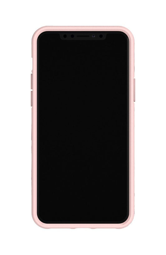 Richmond & Finch Skal Pink Marble Floral - iPhone 11 Pro image 4