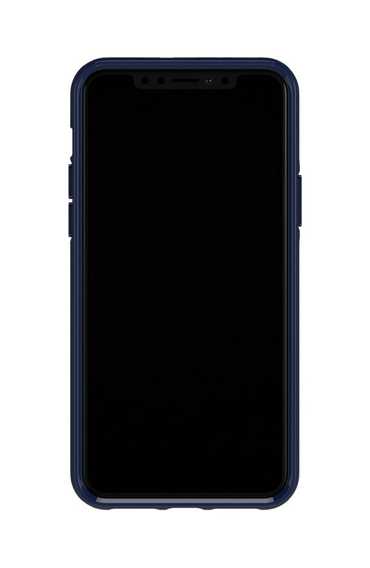 Richmond & Finch Skal Navy Stripes - iPhone 11 Pro image 3