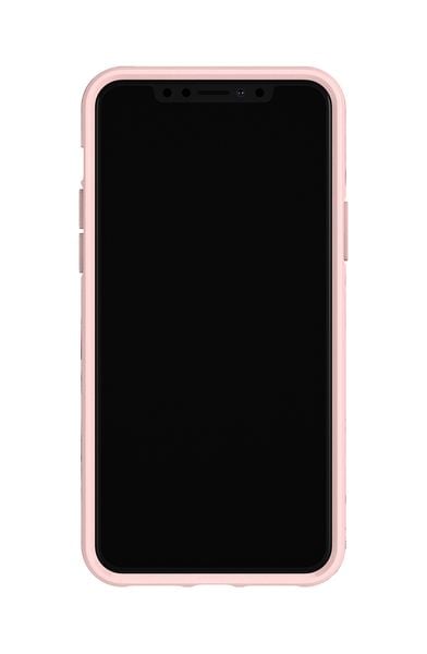 Richmond & Finch Skal Pink Marble Floral - iPhone 11 Pro Max image 2