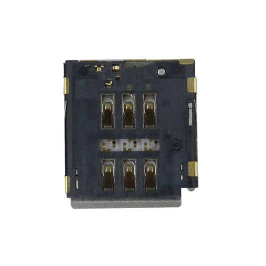 iPhone 7/7 Plus/8/8 Plus Simkortsläsare image 2