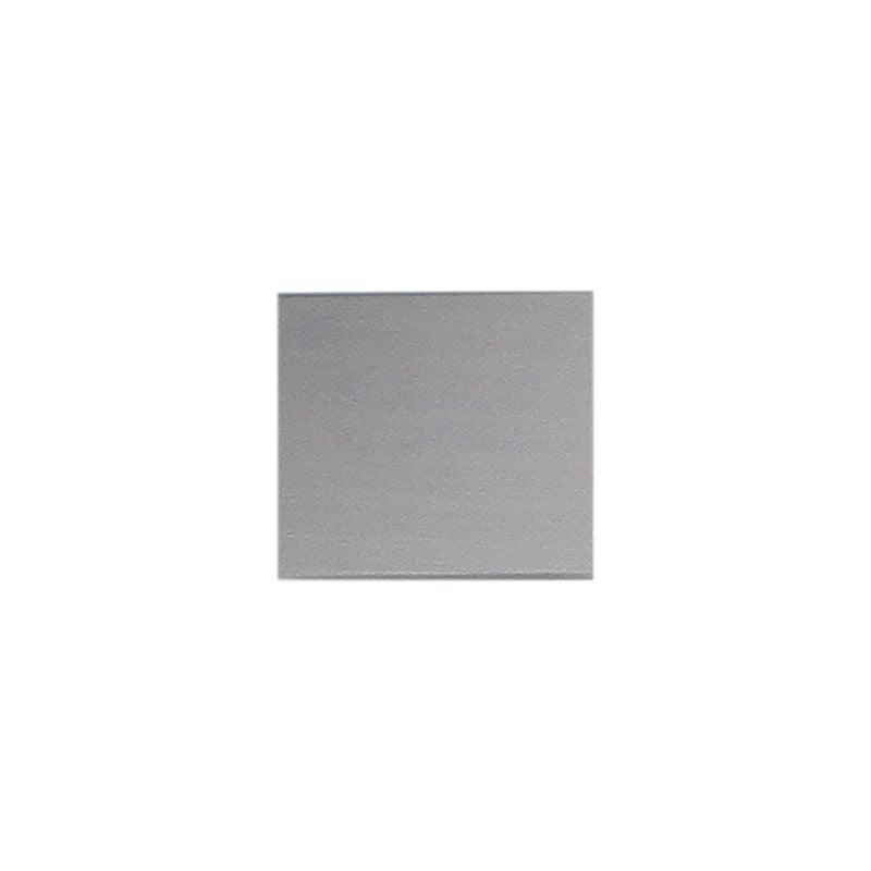 iPhone 7/7 Plus Audio IC (Liten) image 2