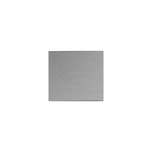 iPhone 7/7 Plus Audio IC (Liten) image 2