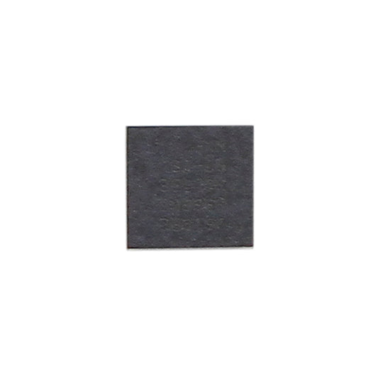 iPhone 7/7 Plus USB IC image 2