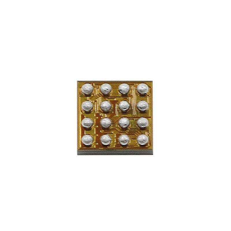 iPhone 7/7 Plus Ljus IC image 2