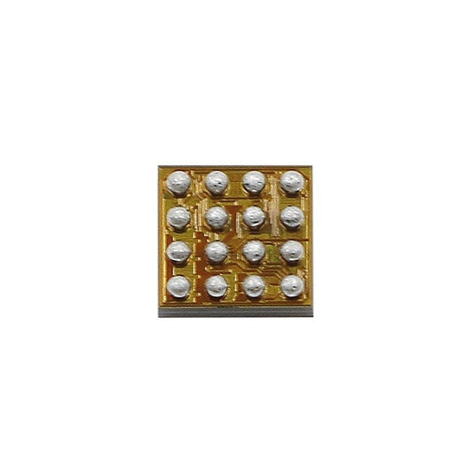 iPhone 7/7 Plus Ljus IC image 2