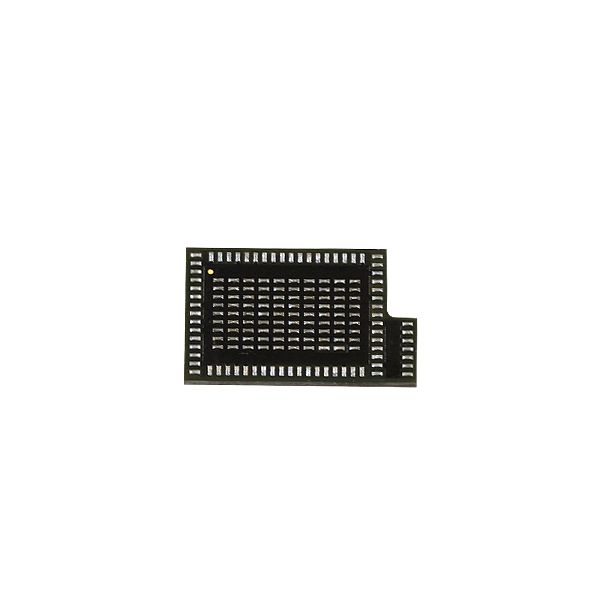 iPhone 7/7 Plus Wifi IC image 2