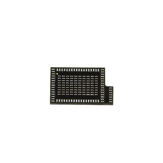 iPhone 7/7 Plus Wifi IC image 2