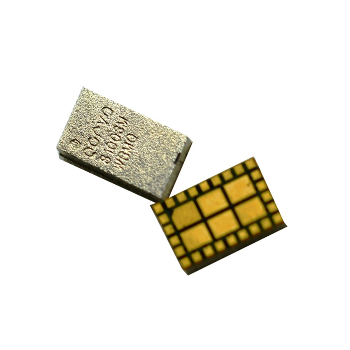 iPhone 7/7P Förstärkare IC (81003M) image 1