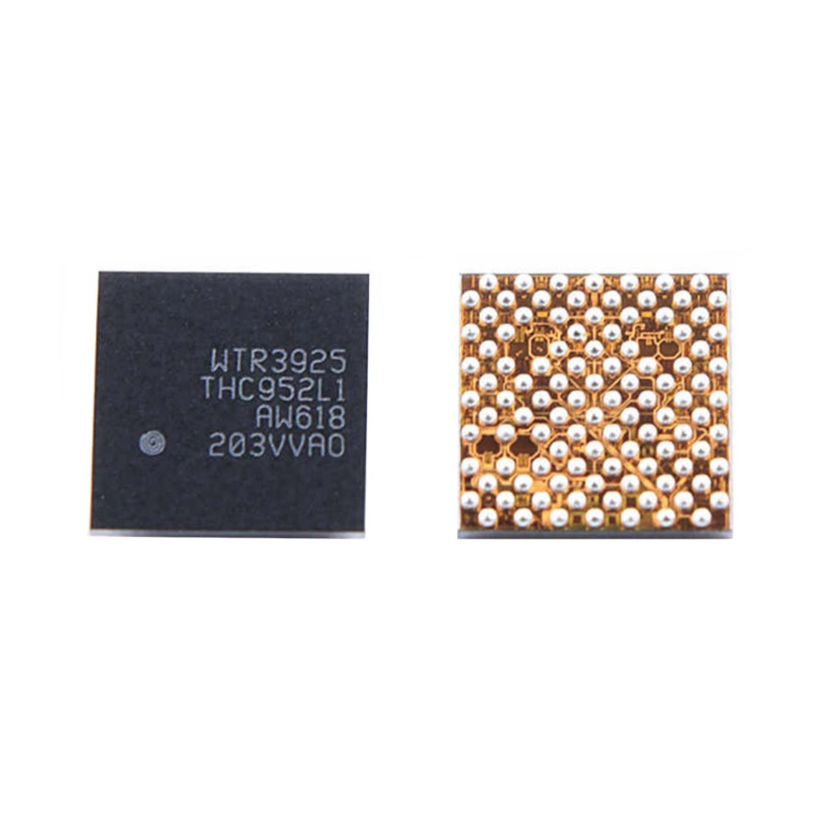 RF IC WTR3925 - iPhone 6S/6SP/7/7P image 1