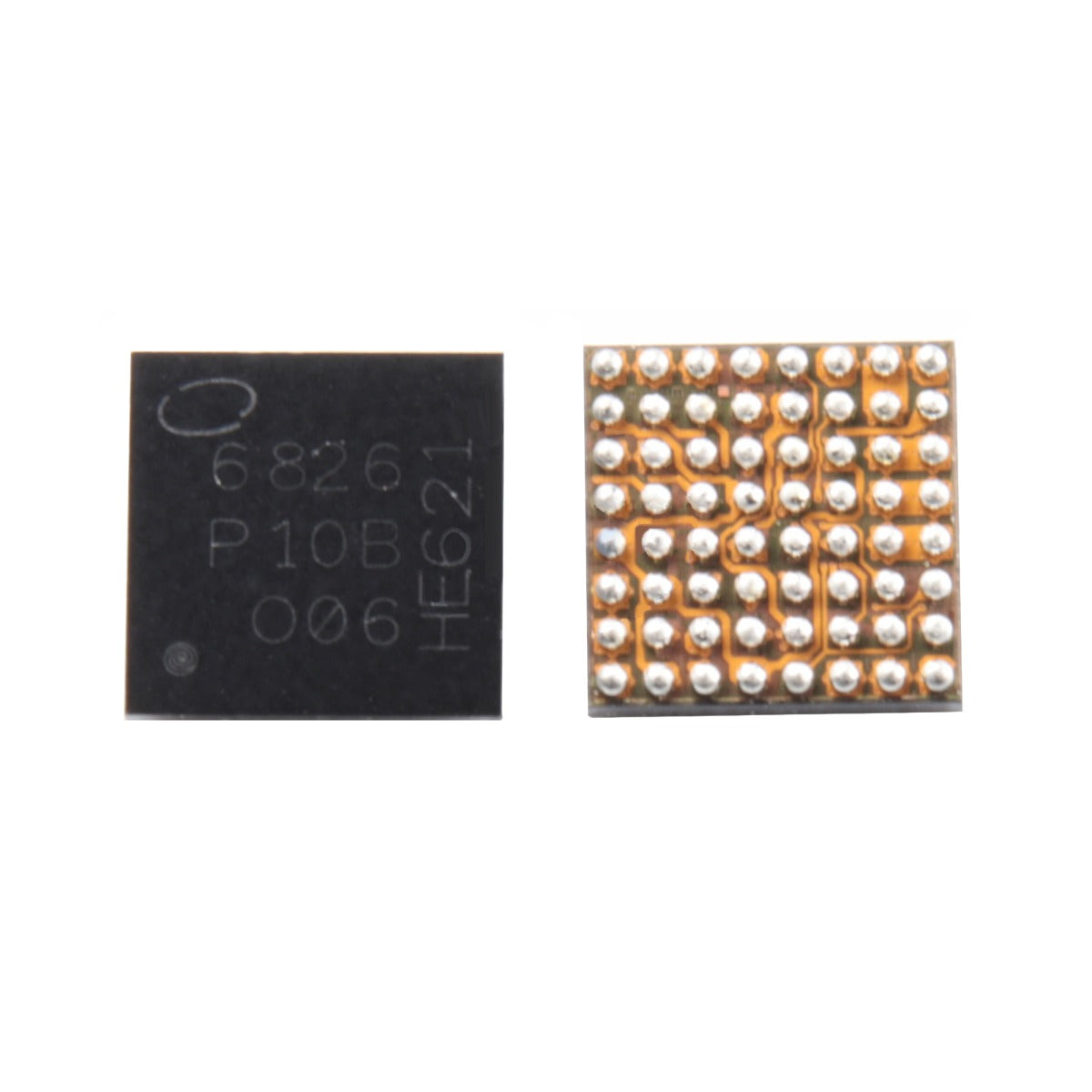 BBPMU Intel PMB6826 iPhone 7 image 1