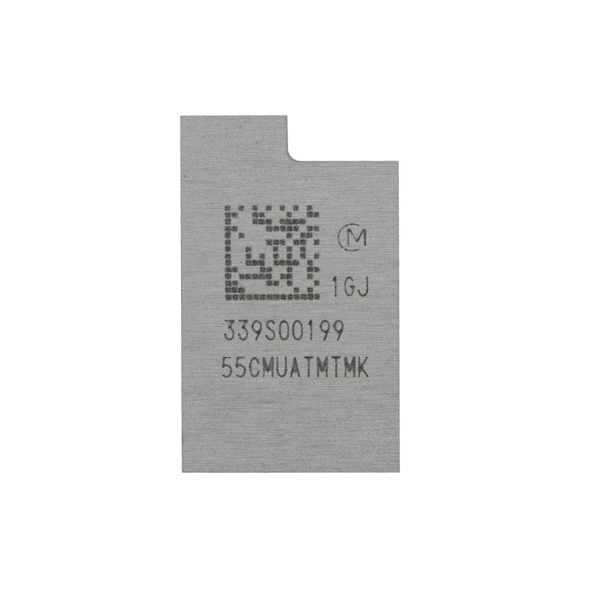 Wifi IC 339S00199 - iPhone 7/7P image 2