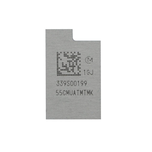 Wifi IC 339S00199 - iPhone 7/7P image 2
