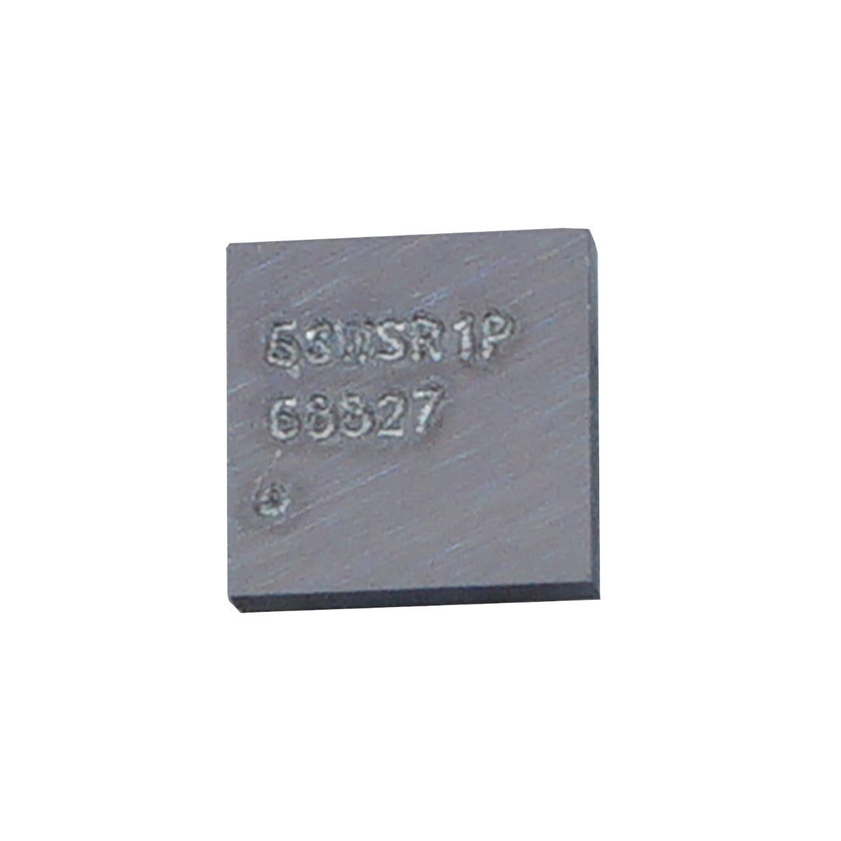 TIGRIS Power Control 68827 9PIN - iPhone 6S/6S Plus/7/7 Plus image 1