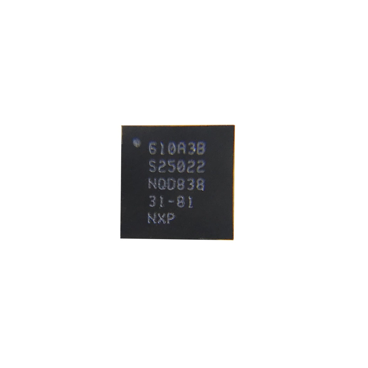 U2 Tristar Hydra IC 610A3B - Apple iPhone 7/7 Plus image 1