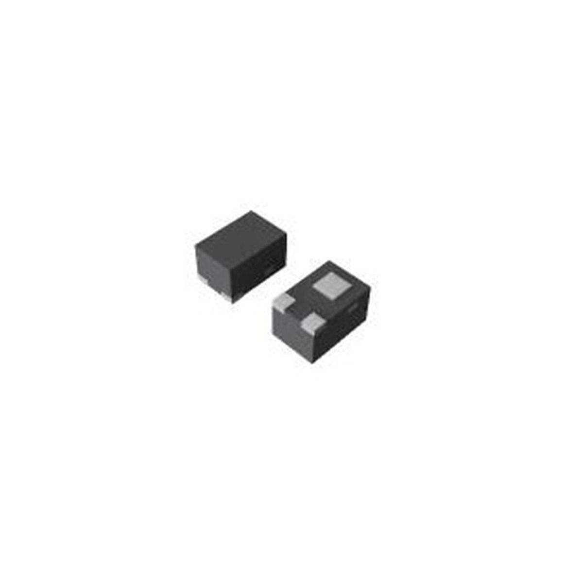 iPhone 7/7 Plus Q4001 USB MOSFET IC RV3CA01ZP image 1