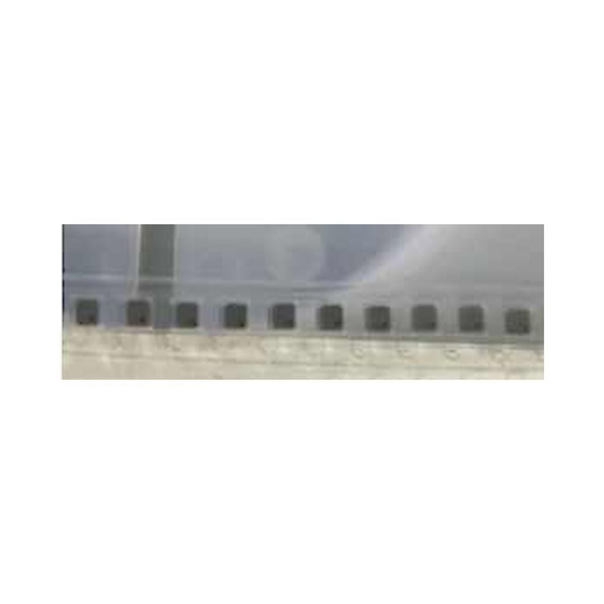 iPhone 7/7P L1810/L1814/L1816/L1817/L1806 Induktorspole image 1