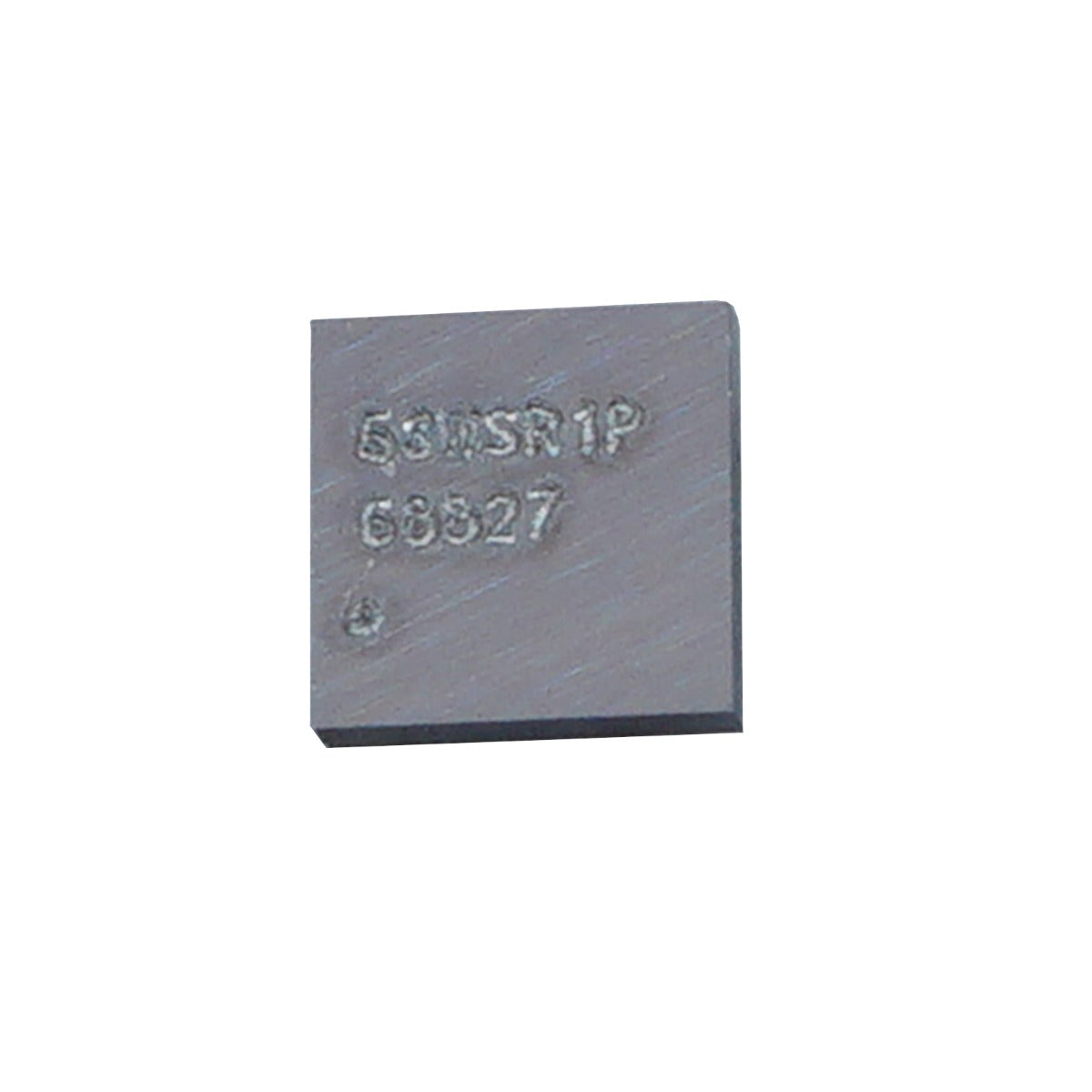 Q2101 Laddnings IC Chip (CSD68827W) - iPhone 7/7P/8 image 1