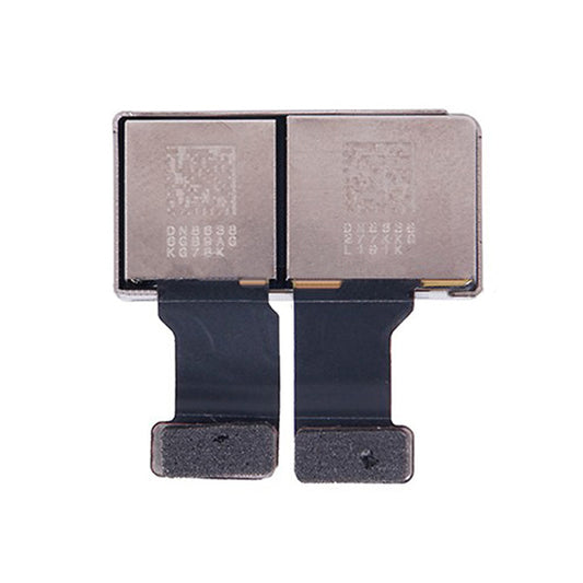 iPhone 7 Plus Bakre Kamera image 2