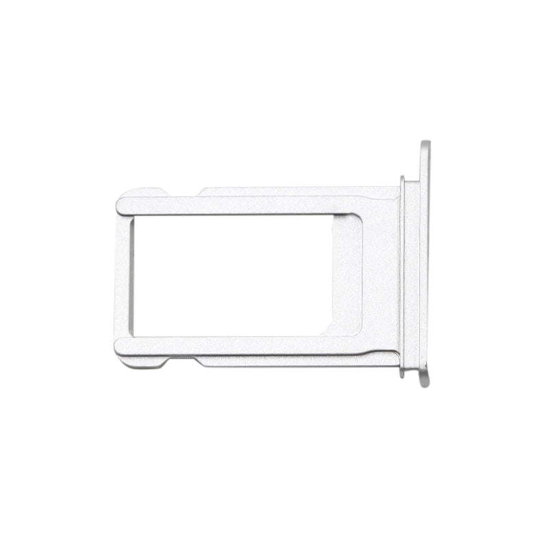 iPhone 7 Plus Simkortshållare - Silver image 2