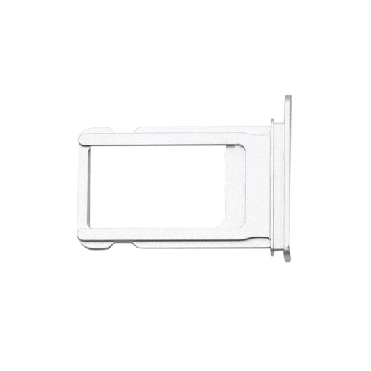 iPhone 7 Plus Simkortshållare - Silver image 2