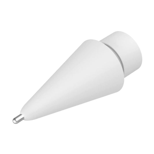 Apple Pencil 1/2 8-pack vita 3.0 toppar - Uppgraderade