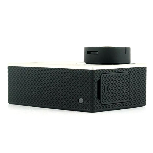 GoPro Hero 3 White Edition image 3