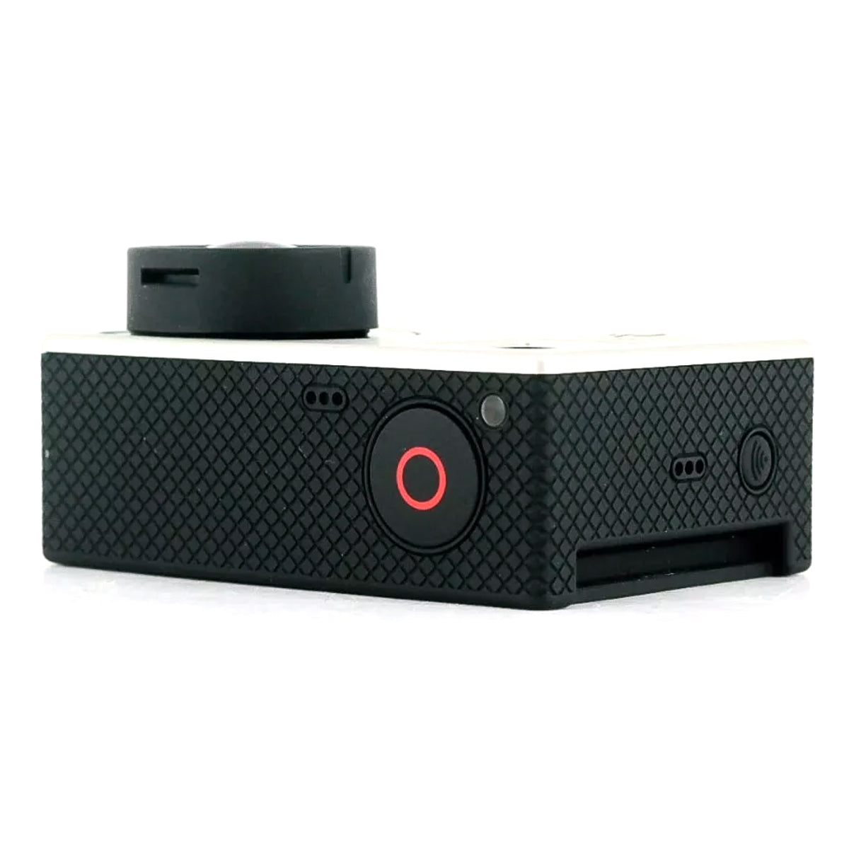 GoPro Hero 3 White Edition image 4