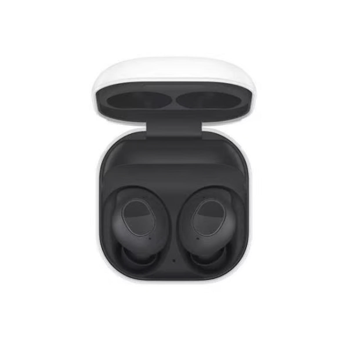 Samsung Galaxy Buds FE True Wireless Hörlurar - Grafit image 4
