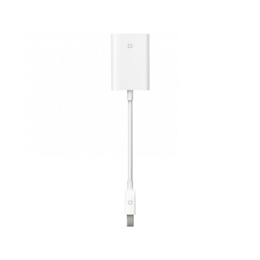 Apple Mini Displayport till DVI-D image 2