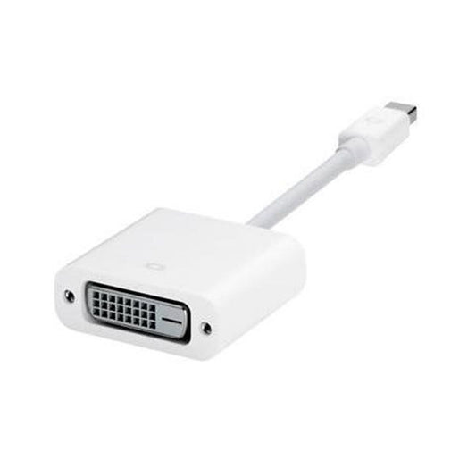 Apple Mini Displayport till DVI-D image 3