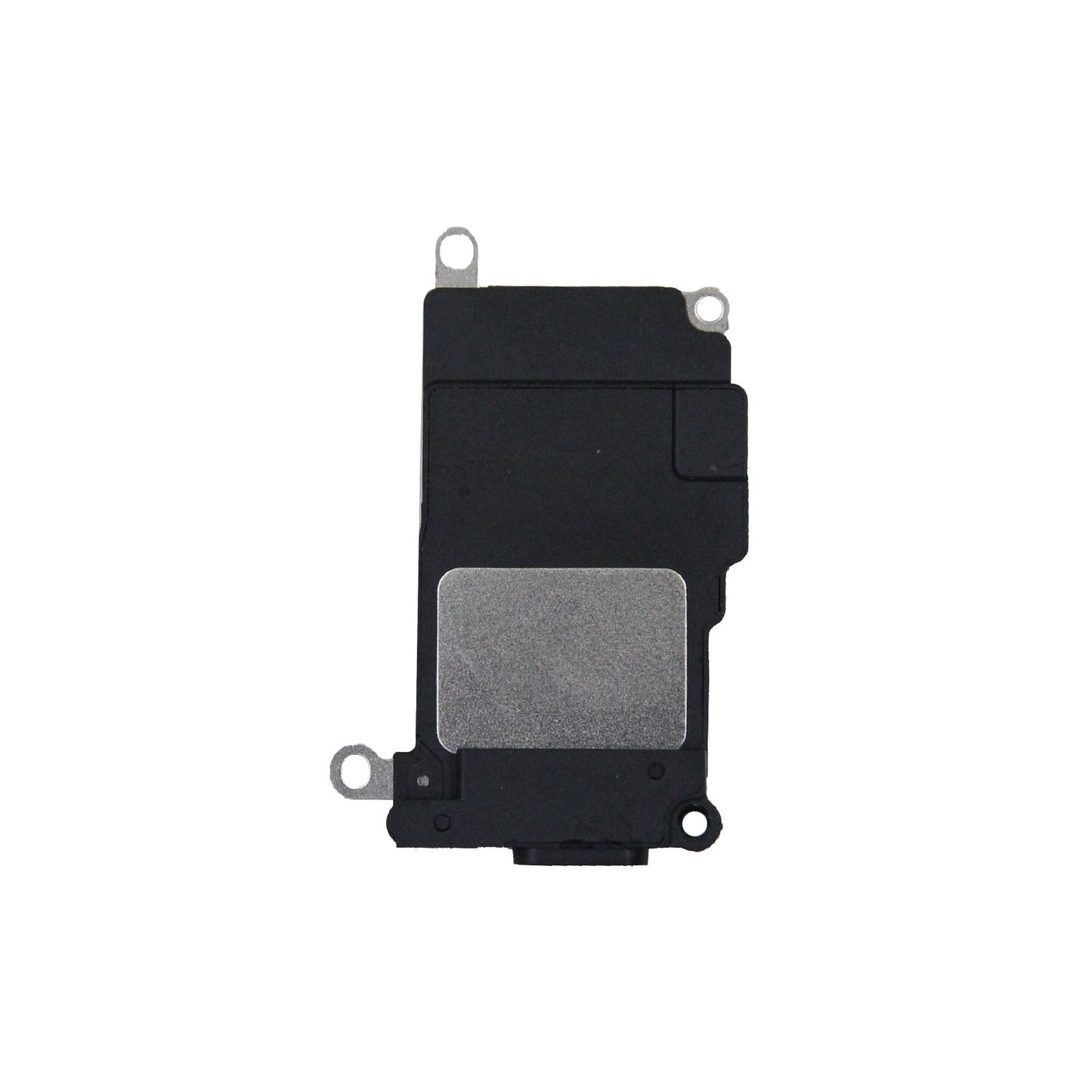 iPhone 8 Högtalare image 2