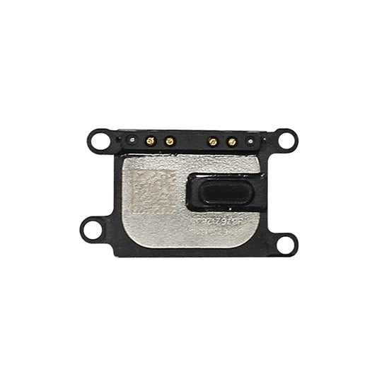 iPhone 7/8 Samtalshögtalare image 2