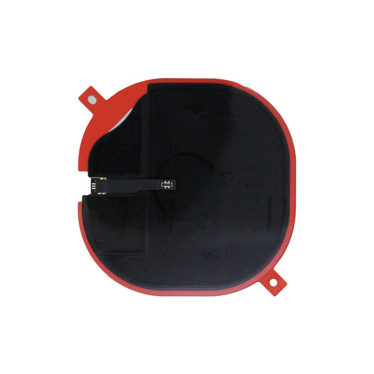 iPhone 8 NFC Antenn image 2