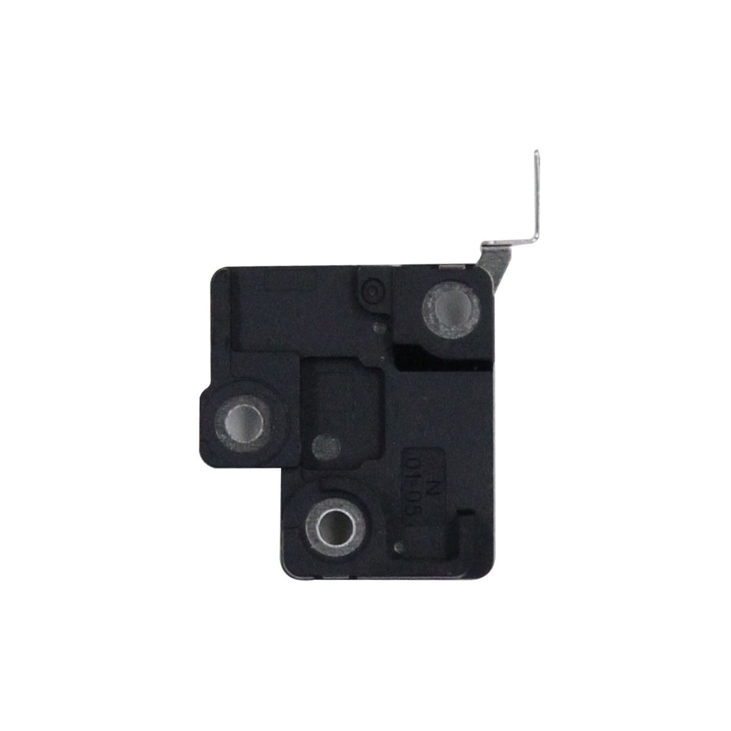 iPhone 8 Wifi Antenn Modul image 2