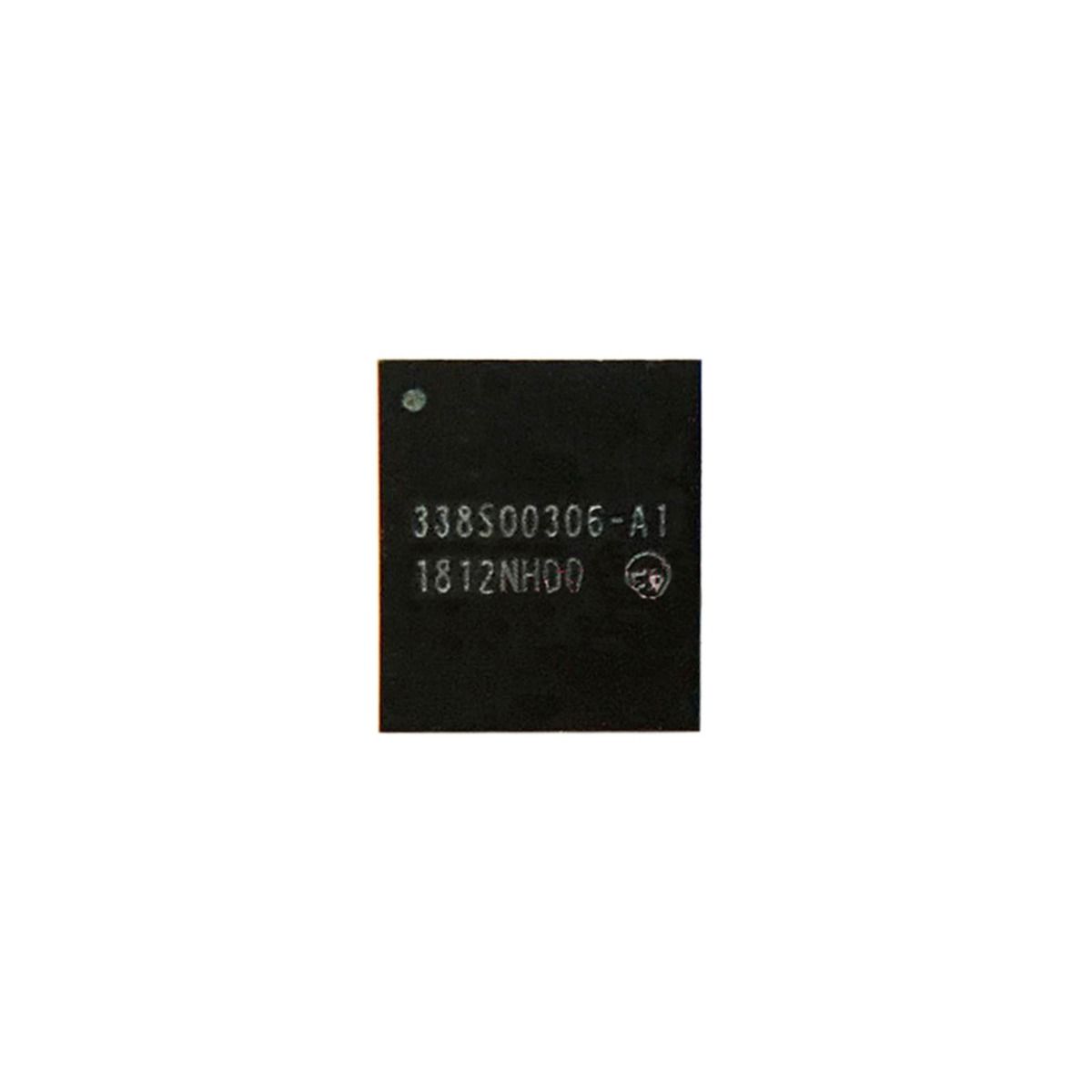 U3700 Kamera IC 338S00306 - iPhone 8 8 Plus X XS XR XS Max image 4