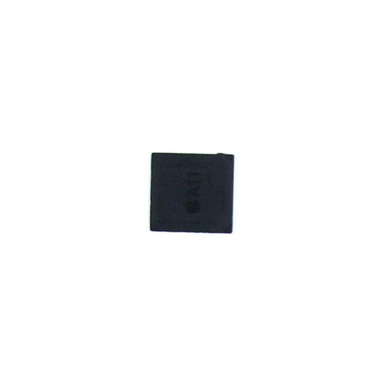 CPU A11 Skydd U1000 iPhone 8/8 Plus/X image 5