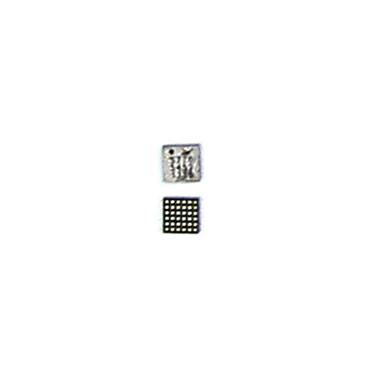 CPL2_E S770 IC iPhone 8/8 Plus/X image 8
