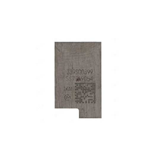 Wi-Fi/Bluetilloth IC 339S00399 - iPhone 8/8 Plus/X image 3