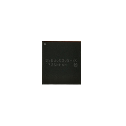 iPhone 8/ 8 Plus Huvudström PMIC IC 339S00309 image 2