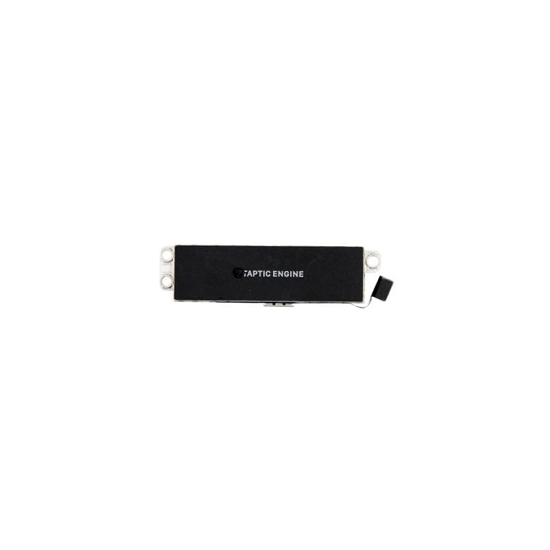 iPhone 8 Plus Vibrator Taptic Engine image 2