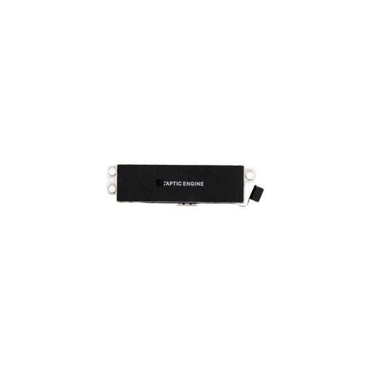 iPhone 8 Plus Vibrator Taptic Engine image 2
