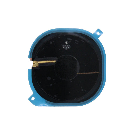 iPhone 8 Plus NFC Antenn image 2