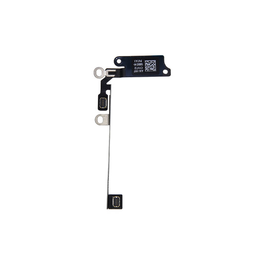 iPhone 8 Plus Högtalare Wifi Antenn image 2