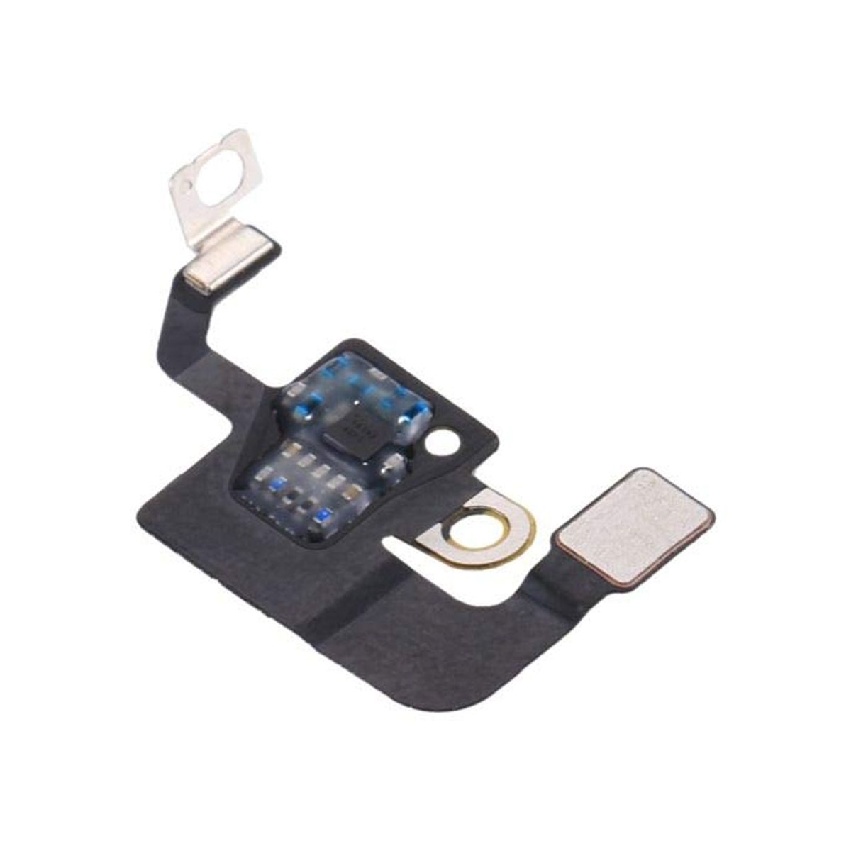 iPhone 8 Plus Wifi Antenn Modul image 2