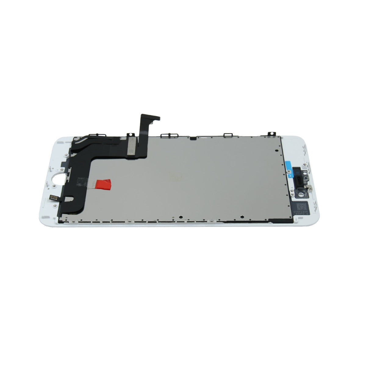 iPhone 8 Plus C11 LCD Display Assembly Original White (works only with C11) image 9