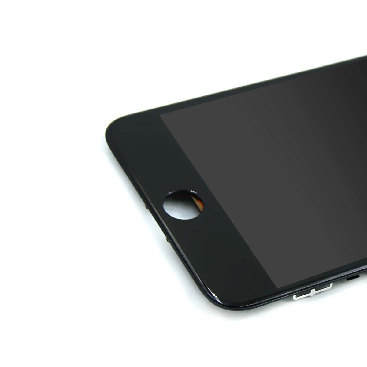 iPhone 8 Plus LCD Skärm In-Cell - Svart image 4