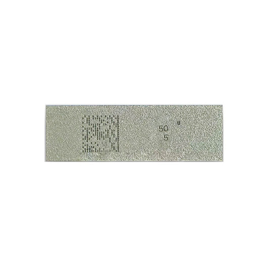 Touch-IC M5500 - iPhone 8 Plus image 2